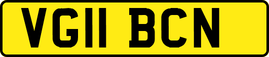 VG11BCN
