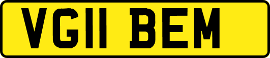 VG11BEM