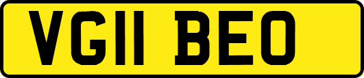 VG11BEO