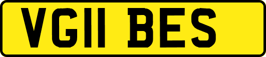 VG11BES