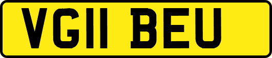 VG11BEU