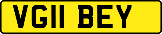 VG11BEY