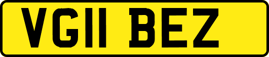 VG11BEZ