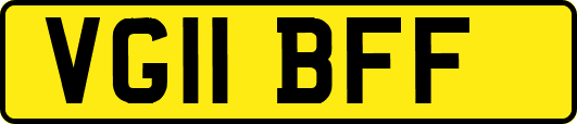 VG11BFF