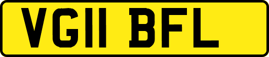 VG11BFL