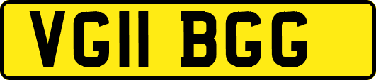VG11BGG