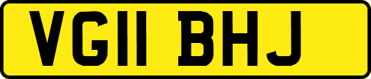 VG11BHJ
