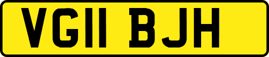 VG11BJH