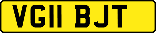 VG11BJT