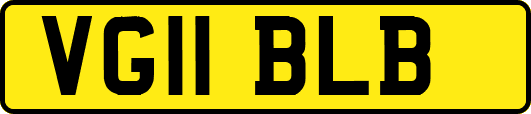 VG11BLB