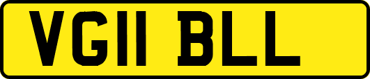 VG11BLL