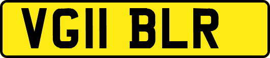 VG11BLR