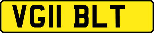 VG11BLT