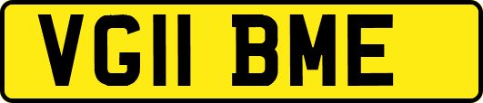 VG11BME