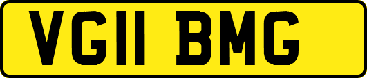 VG11BMG