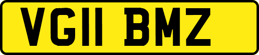 VG11BMZ