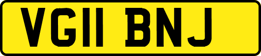 VG11BNJ