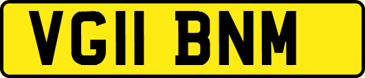 VG11BNM