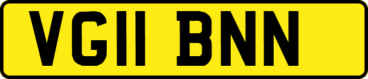 VG11BNN