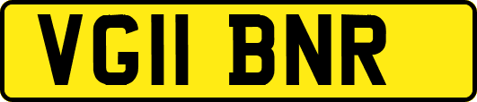 VG11BNR