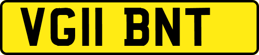 VG11BNT