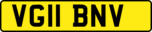 VG11BNV