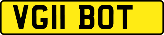 VG11BOT