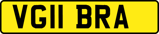VG11BRA