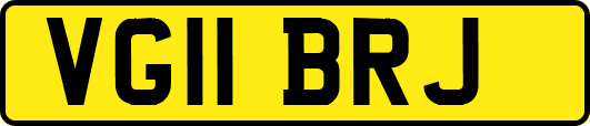 VG11BRJ