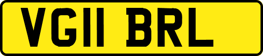 VG11BRL