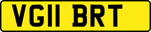 VG11BRT