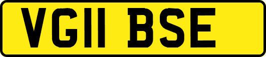 VG11BSE