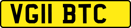 VG11BTC