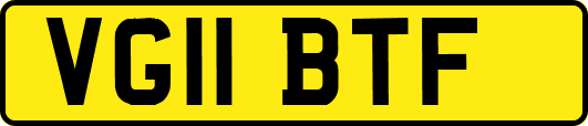 VG11BTF