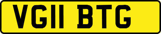 VG11BTG