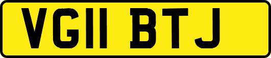 VG11BTJ