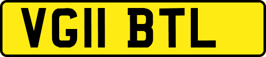 VG11BTL