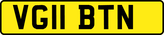 VG11BTN