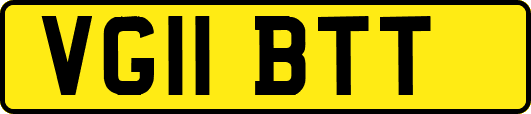 VG11BTT