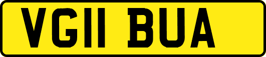 VG11BUA