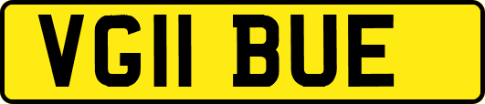 VG11BUE