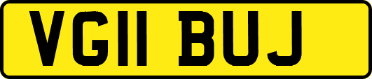 VG11BUJ