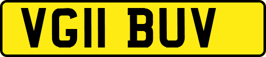 VG11BUV