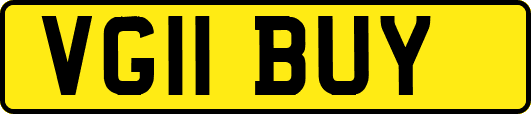 VG11BUY
