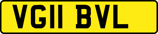 VG11BVL