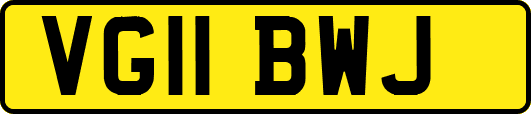 VG11BWJ