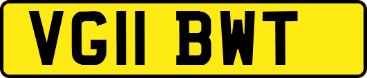 VG11BWT