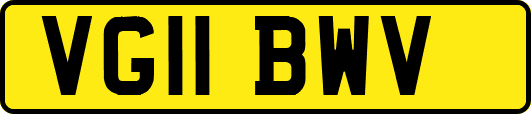 VG11BWV
