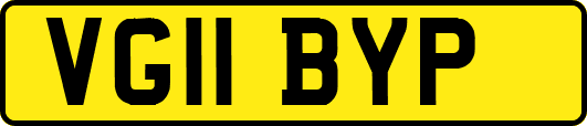 VG11BYP