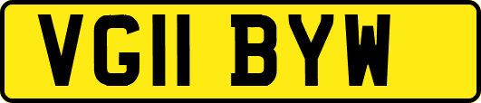 VG11BYW